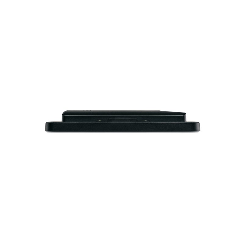 Тъч Компютър ProDVX 6010200 IPPC-10SLB, 16213