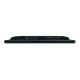 Тъч Компютър ProDVX 6010200 IPPC-10SLB, 16213