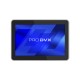 Тъч Компютър ProDVX 6010200 IPPC-10SLB, 16213