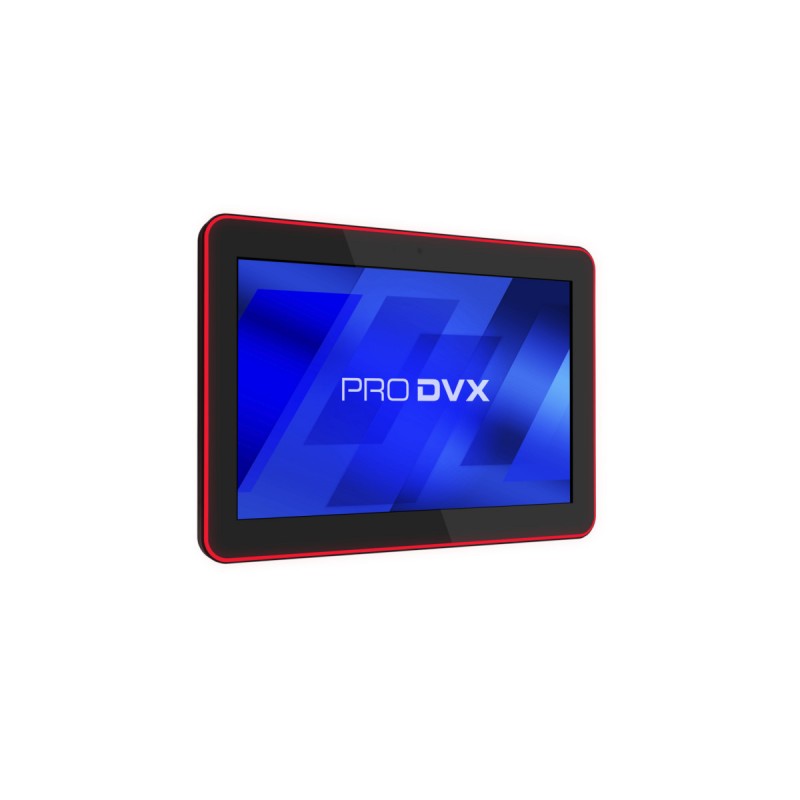 Тъч Компютър ProDVX 6010200 IPPC-10SLB, 16213