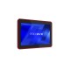 Тъч Компютър ProDVX 6010200 IPPC-10SLB, 16213