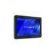 Тъч Компютър ProDVX 6010200 IPPC-10SLB, 16213