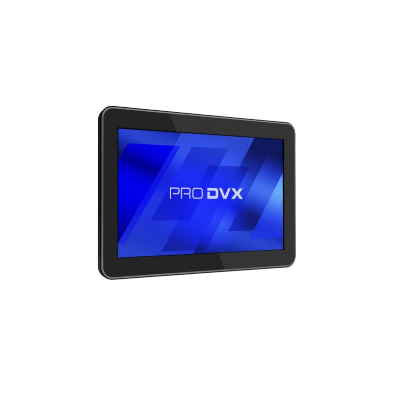 Тъч Компютър ProDVX 6010200 IPPC-10SLB, 16213