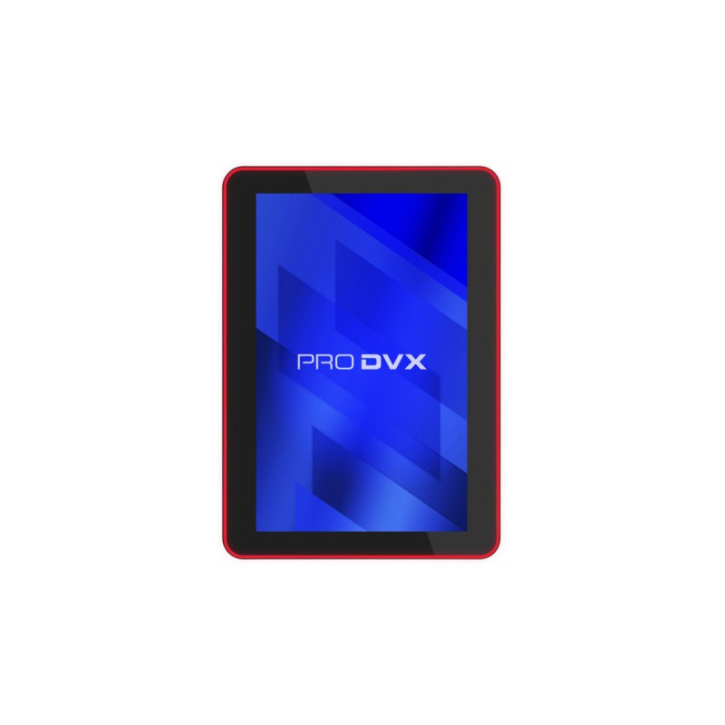 Тъч Компютър ProDVX 6010200 IPPC-10SLB, 16213