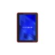 Тъч Компютър ProDVX 6010200 IPPC-10SLB, 16213