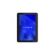 Тъч Компютър ProDVX 6010200 IPPC-10SLB, 16213
