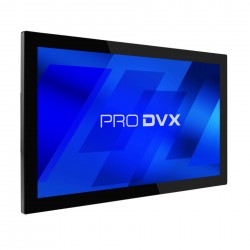 Тъч Компютър ProDVX 6022100 IPPC-22-6000