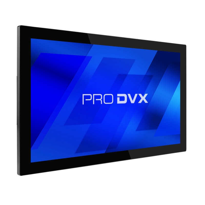 Тъч Компютър ProDVX 6022100 IPPC-22-6000, 16215