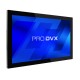 Тъч Компютър ProDVX 6022100 IPPC-22-6000, 16215