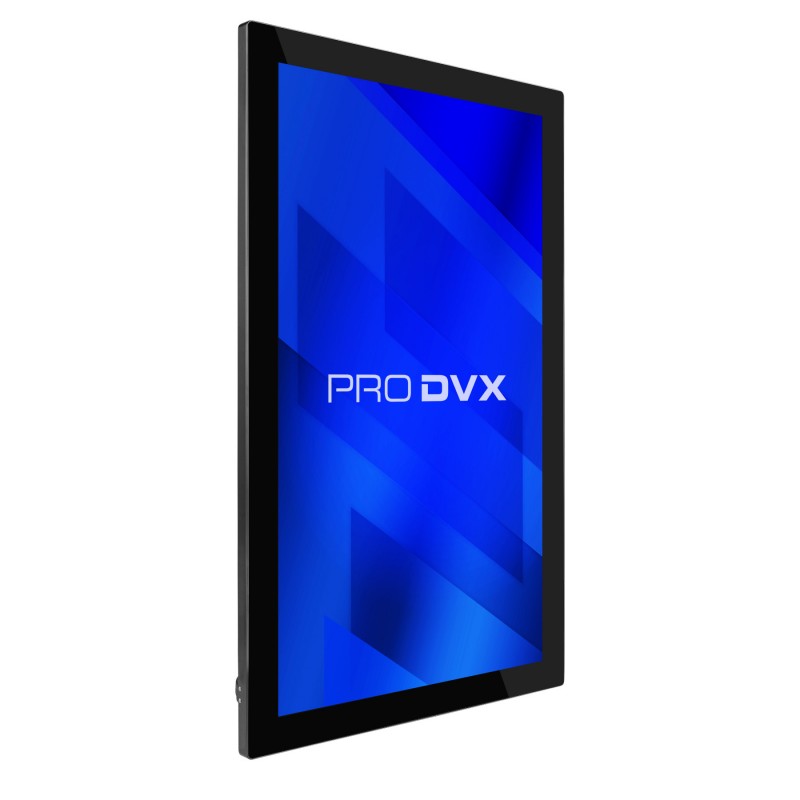 Тъч Компютър ProDVX 6022100 IPPC-22-6000, 16215