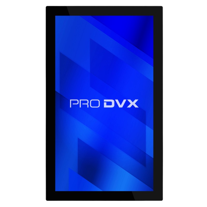 Тъч Компютър ProDVX 6022100 IPPC-22-6000, 16215
