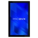 Тъч Компютър ProDVX 6022100 IPPC-22-6000, 16215