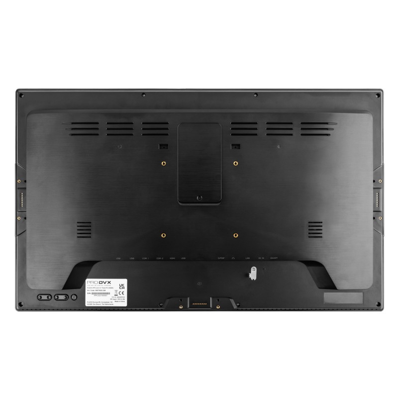 Тъч Компютър ProDVX 6022100 IPPC-22-6000, 16215