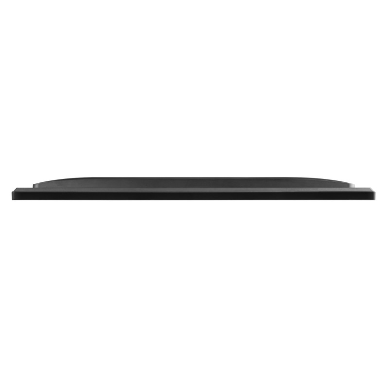 Тъч Компютър ProDVX 6022100 IPPC-22-6000, 16215