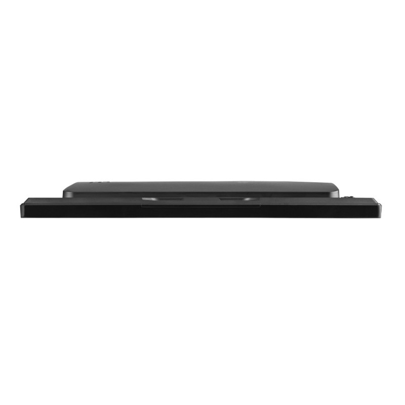 Тъч Компютър ProDVX 6022100 IPPC-22-6000, 16215