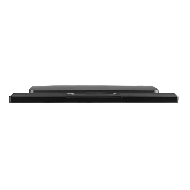 Тъч Компютър ProDVX 6022100 IPPC-22-6000, 16215