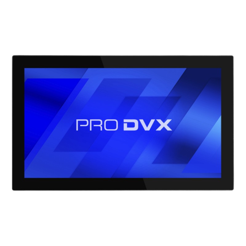 Тъч Компютър ProDVX 6022150 IPPC-22-6200, 16474