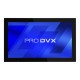 Тъч Компютър ProDVX 6022150 IPPC-22-6200, 16474