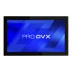 Тъч Компютър ProDVX 6022150 IPPC-22-6200, 16474