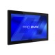 Тъч Компютър ProDVX 6022150 IPPC-22-6200, 16474