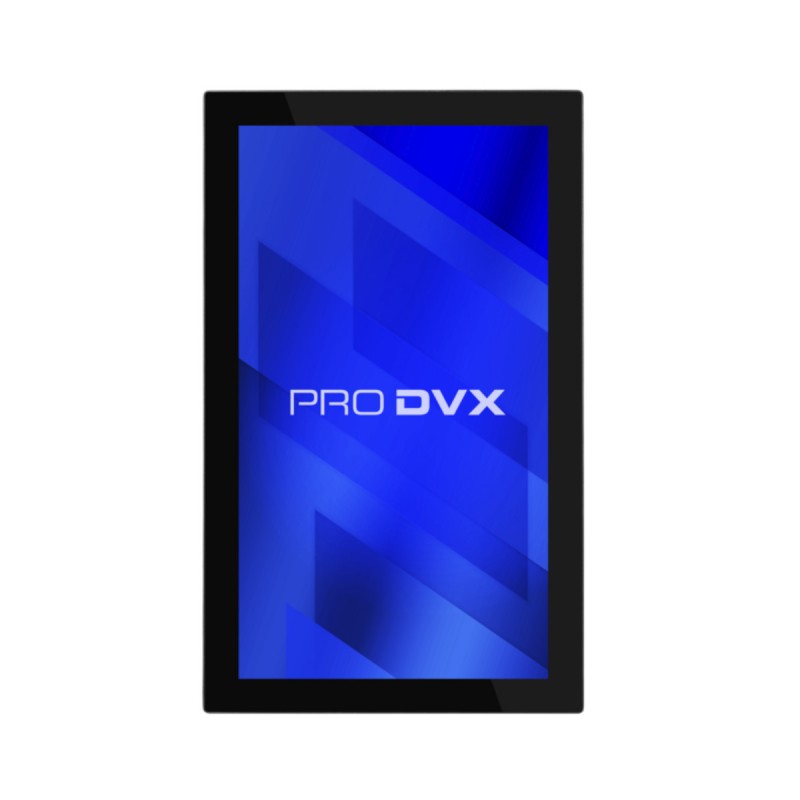 Тъч Компютър ProDVX 6022150 IPPC-22-6200, 16474