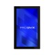 Тъч Компютър ProDVX 6022150 IPPC-22-6200, 16474