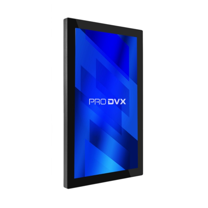 Тъч Компютър ProDVX 6022150 IPPC-22-6200, 16474