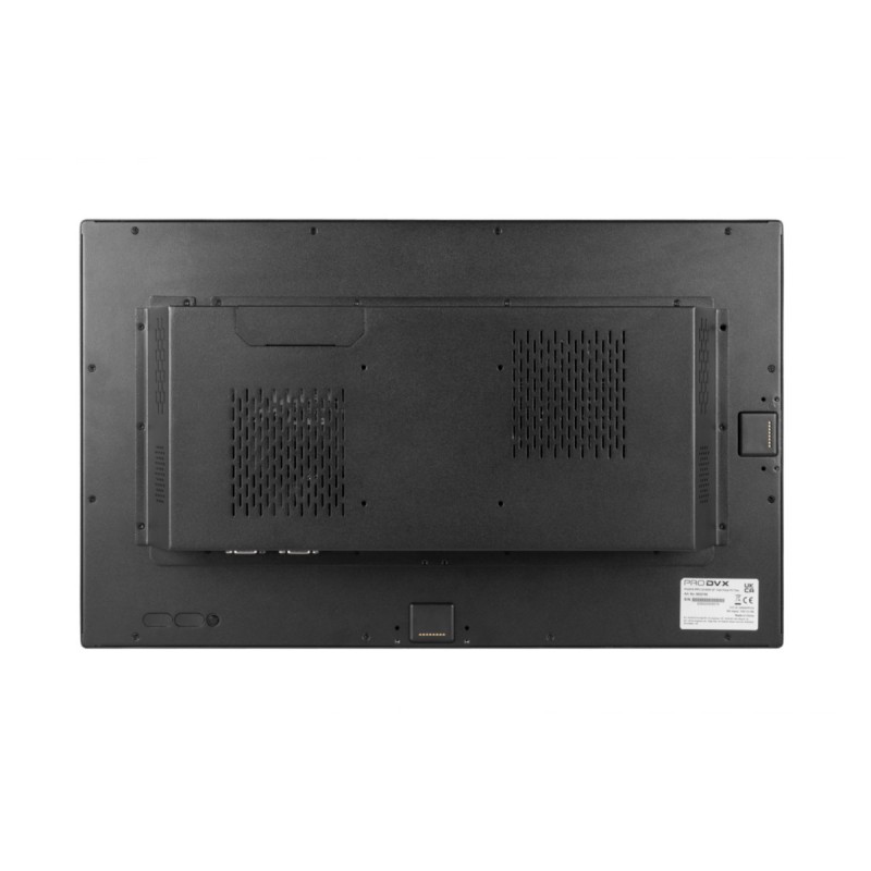 Тъч Компютър ProDVX 6022150 IPPC-22-6200, 16474