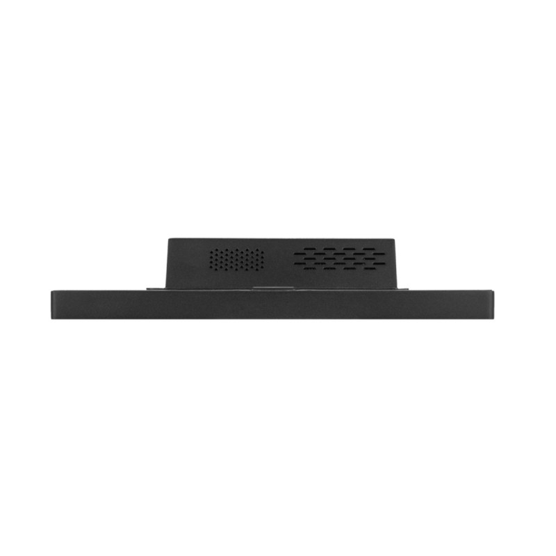 Тъч Компютър ProDVX 6022150 IPPC-22-6200, 16474