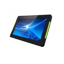 Тъч Компютър ProDVX 88071880.380 APPC-7XPL