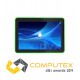 Тъч Компютър ProDVX 88902019.055 APPC-10SLBN (NFC)-15142