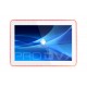 Тъч Компютър ProDVX \'88902019.057 APPC-10SLBWN (White, NFC)-15143