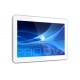 Тъч Компютър ProDVX \'88902019.057 APPC-10SLBWN (White, NFC)-15143