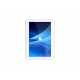 Тъч Компютър ProDVX \'88902019.057 APPC-10SLBWN (White, NFC)-15143