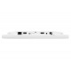 Тъч Компютър ProDVX \'88902019.057 APPC-10SLBWN (White, NFC)-15143