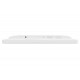 Тъч Компютър ProDVX \'88902019.057 APPC-10SLBWN (White, NFC)-15143