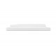 Тъч Компютър ProDVX \'88902019.057 APPC-10SLBWN (White, NFC)-15143