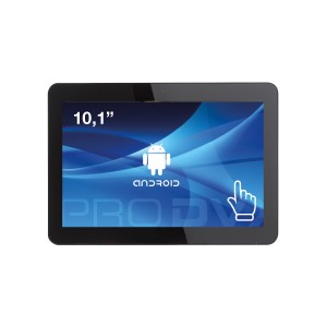 Тъч Компютър ProDVX 88902020.215 APPC-10XP