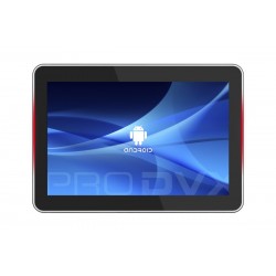 Тъч Компютър ProDVX 88902020.230 APPC-10XPL