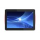 Тъч Компютър ProDVX 88902020.230 APPC-10XPL-15139