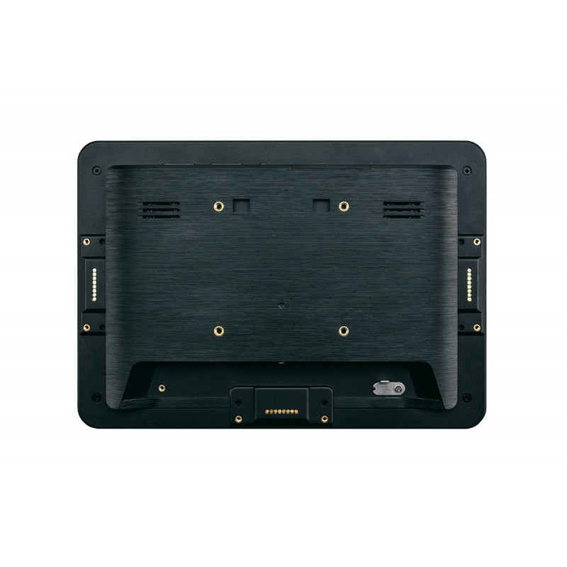 Тъч Компютър ProDVX 88902020.230 APPC-10XPL-15139
