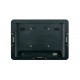 Тъч Компютър ProDVX 88902020.230 APPC-10XPL-15139