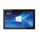 Tъч Компютър ProDVX 50070024.240 IPPC-24-14424