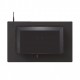 Tъч Компютър ProDVX 50070024.240 IPPC-24-14424