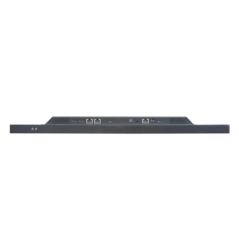 Tъч Компютър ProDVX 50070024.240 IPPC-24-14424