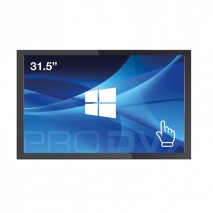 Tъч Компютър ProDVX 50070032.320 IPPC-32
