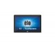 Тъч компютър Elo E440234 EPS15E2-2UWA-1-MT-4G-1S-W1-64-BK-14388