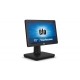 Тъч компютър Elo E440439 EPS15E2-2UWA-1-MT-4G-1S-NO-00-BK-14389
