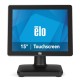 Тъч компютър Elo E931896 EPS15S3-2UWB-1-MT-4G-1S-W1-64-BK-14871