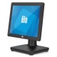Тъч компютър Elo E931896 EPS15S3-2UWB-1-MT-4G-1S-W1-64-BK-14871
